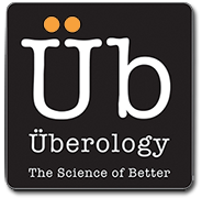 Uberology